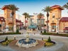 Visit Destin Commons for Shopping and Dining