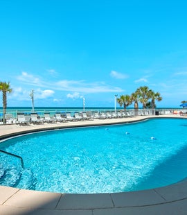 Beach+Front+Pool+at+Watercrest