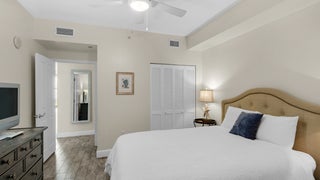 Guest+bedroom+suite