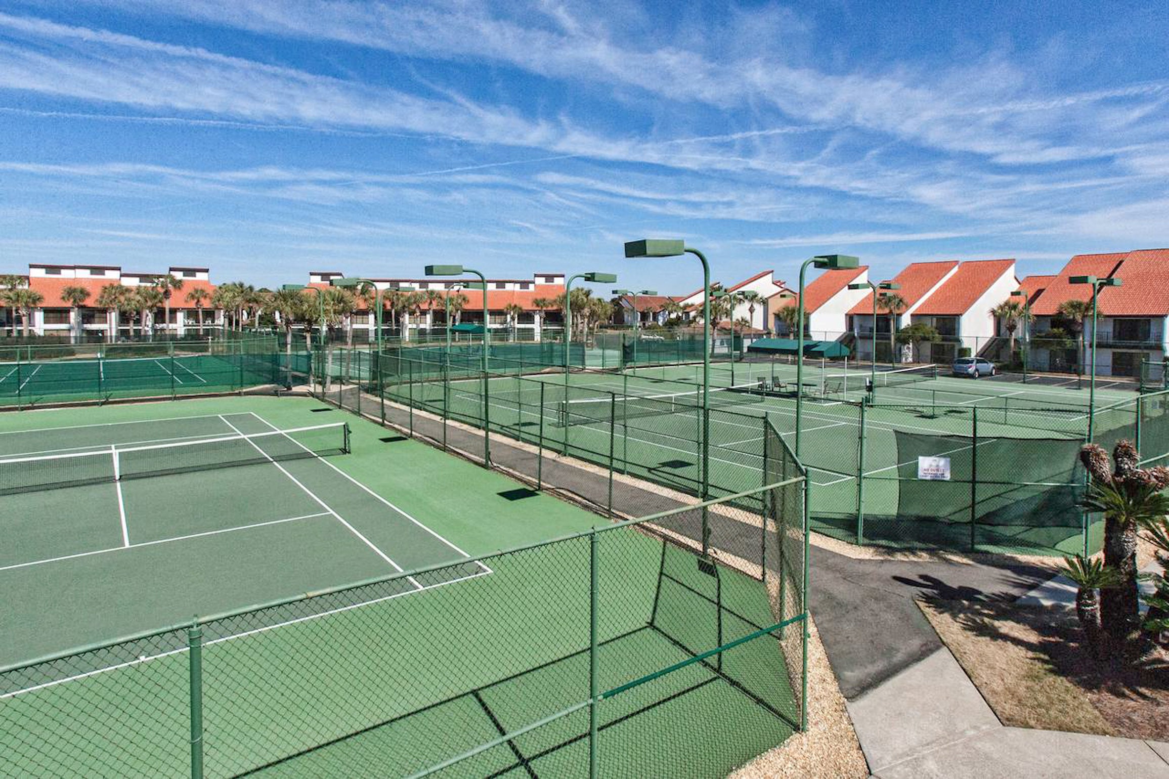 Edgewater+Tennis+Courts