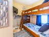 Bunk room for additional guest