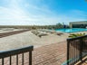 Walk straight out to the pool deck! SunDestin 101