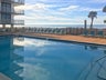 Fab Gulf front pool exclusive to Windward!
