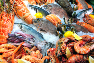 seafood-markets-panama-city-beach