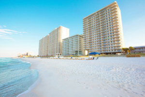 top-places-stay-panama-city-beach