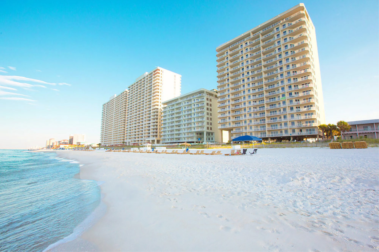 top-9-places-to-stay-in-panama-city-beach-you-ll-love-realjoy