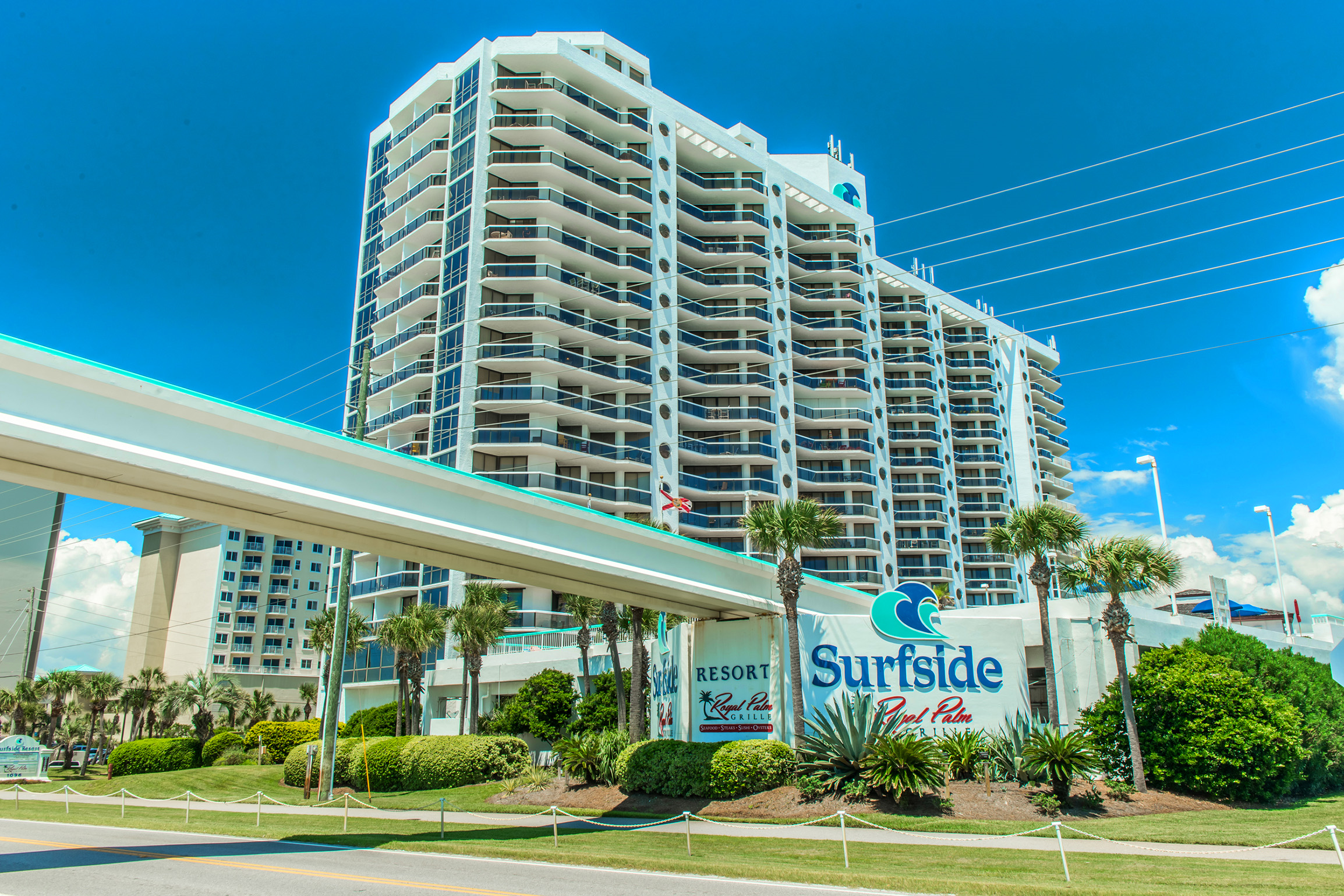 Complete Guide to Miramar Beach Surfside Resort: Your Ultimate Vacation Destination