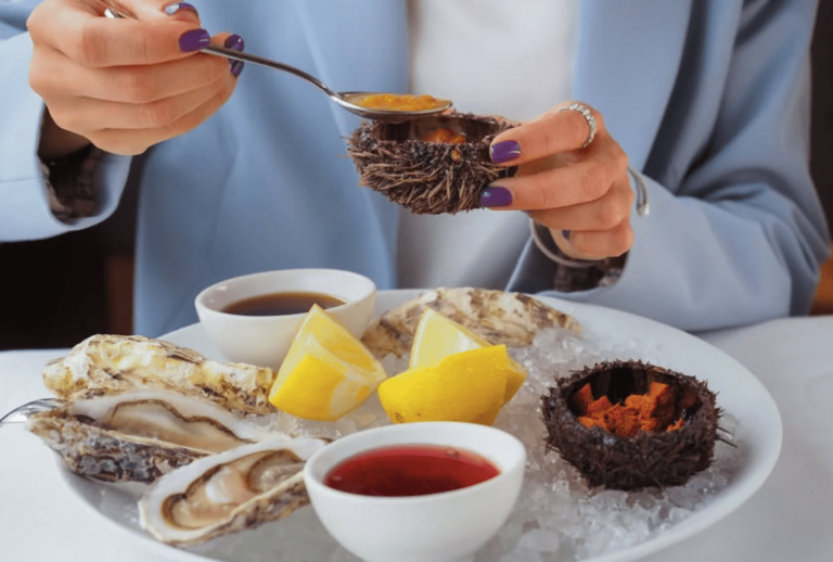 The-Best-Oysters-Along-the-Emerald-Coast-of-Florida