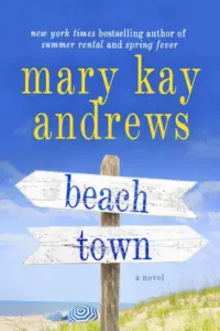 Beach-Town-Cover