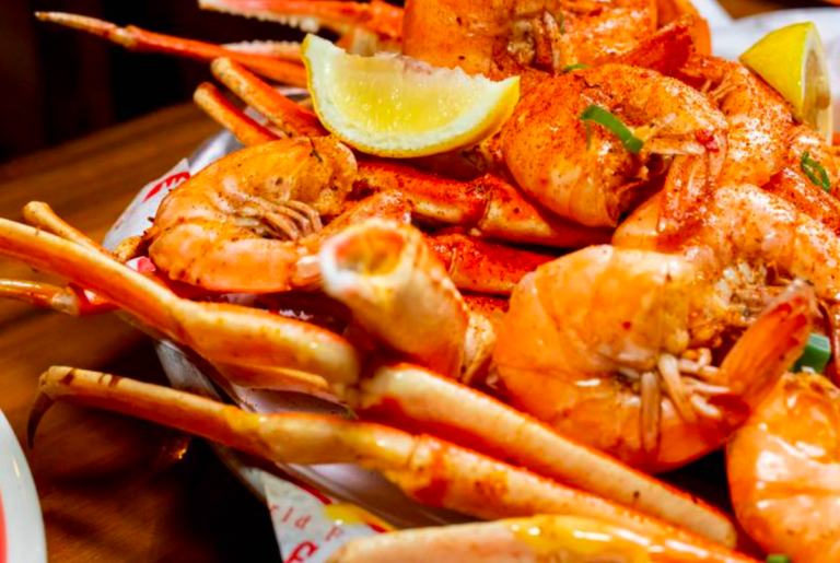 10-Best-Seafood-Restaurants-in-Destin